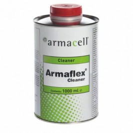 Nettoyant Armaflex Cleaner...