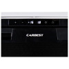 ecran température réfrigérateur LR50L Carbest