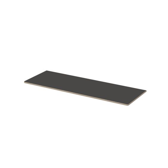 LONGBOARD - Plan de travail - Longueur au choix