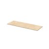 LONGBOARD - Plan de travail - Longueur au choix