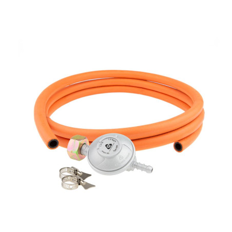 kit butane propane gpl avec tetine