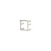 LONGBOARD - Plinthe meuble haut - 420 - vert