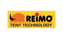 Reimo Tent Technology - Auvents & tentes sur mesure pour votre