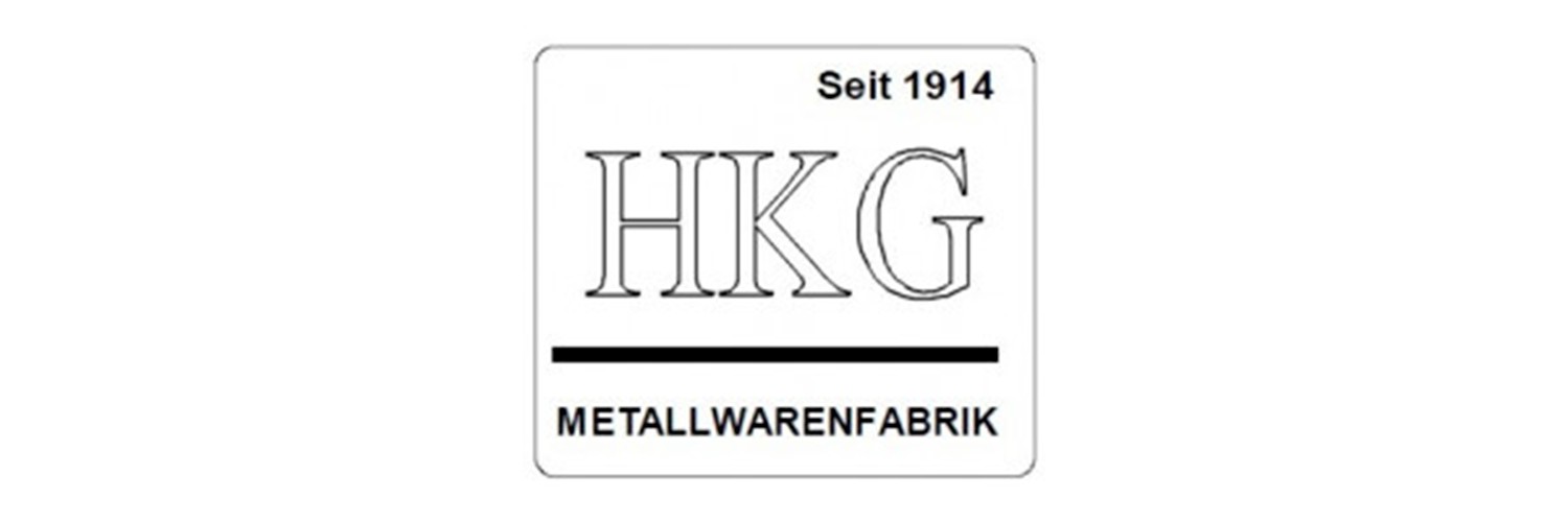 HKG Hülsberg