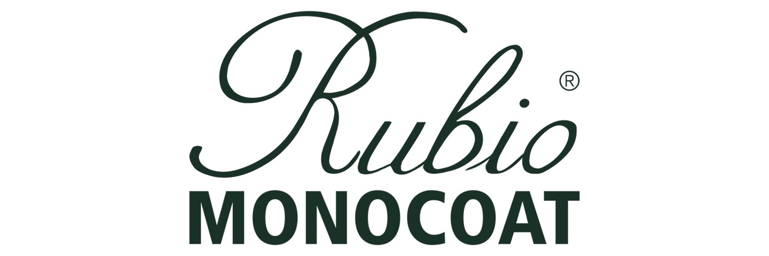 Rubio MonoCoat