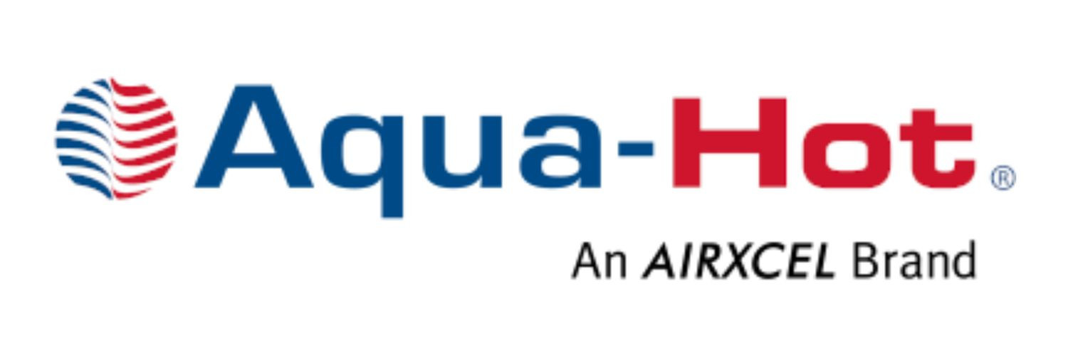Aqua-Hot