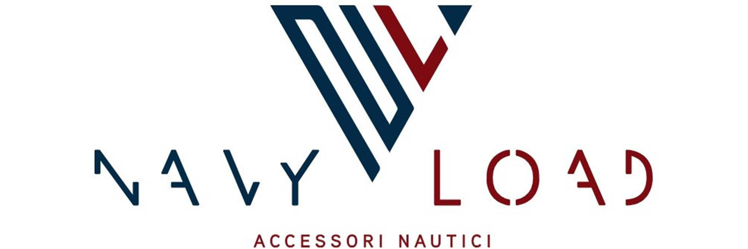 Navy Load