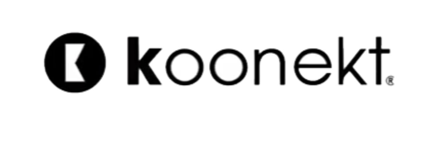 Koonekt