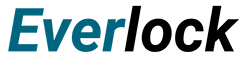 Everlock