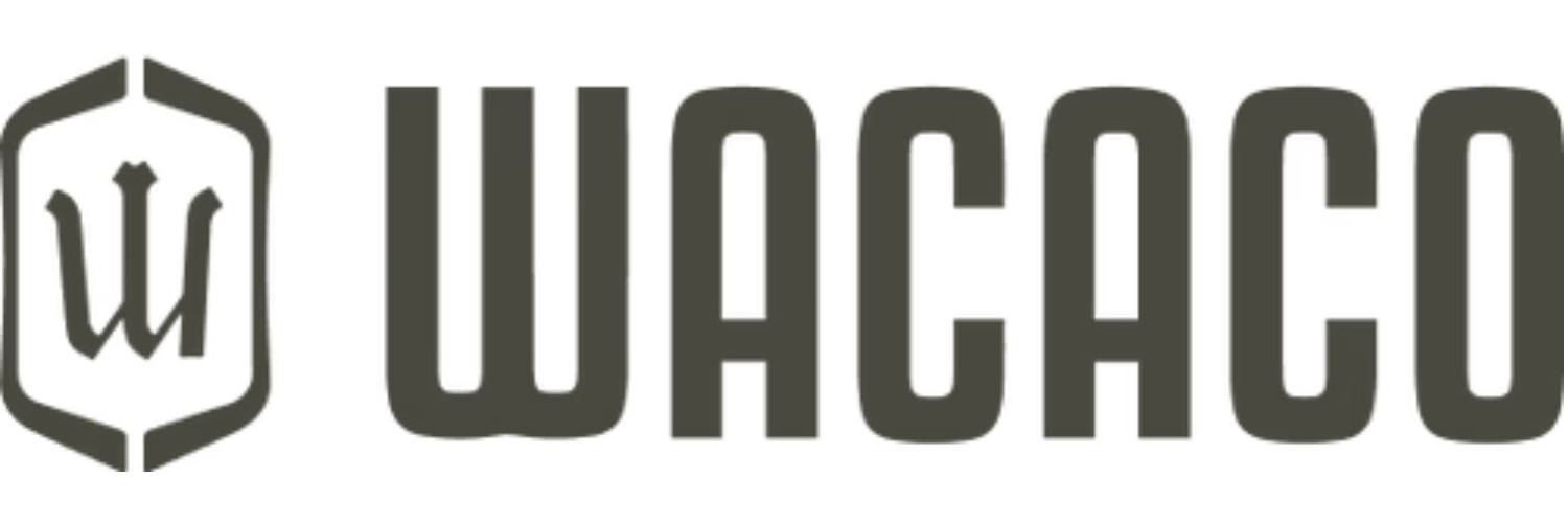 Wacaco