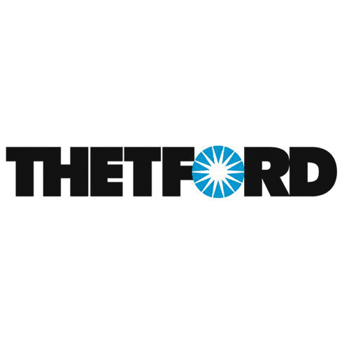 Thetford