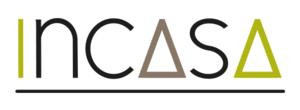 Incasa