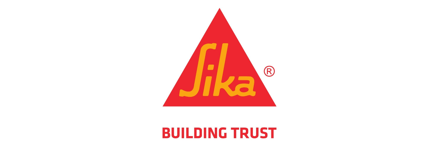 Sika