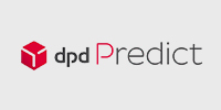 DPD Predict