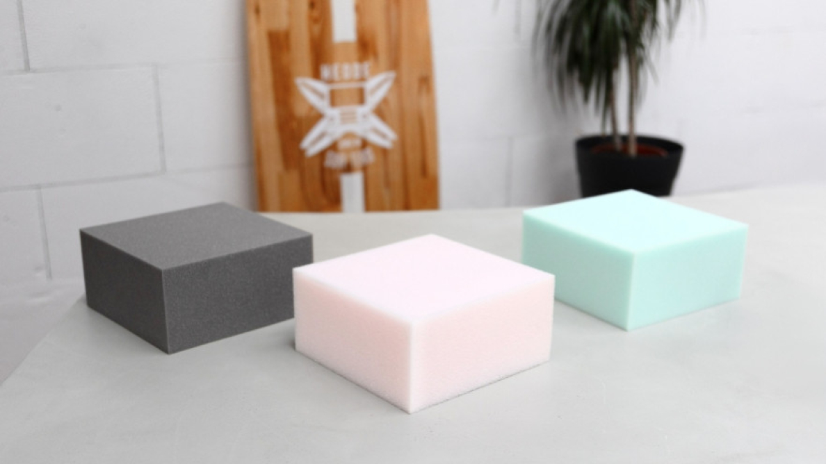 Quel matelas choisir pour bien dormir en van aménagé ?