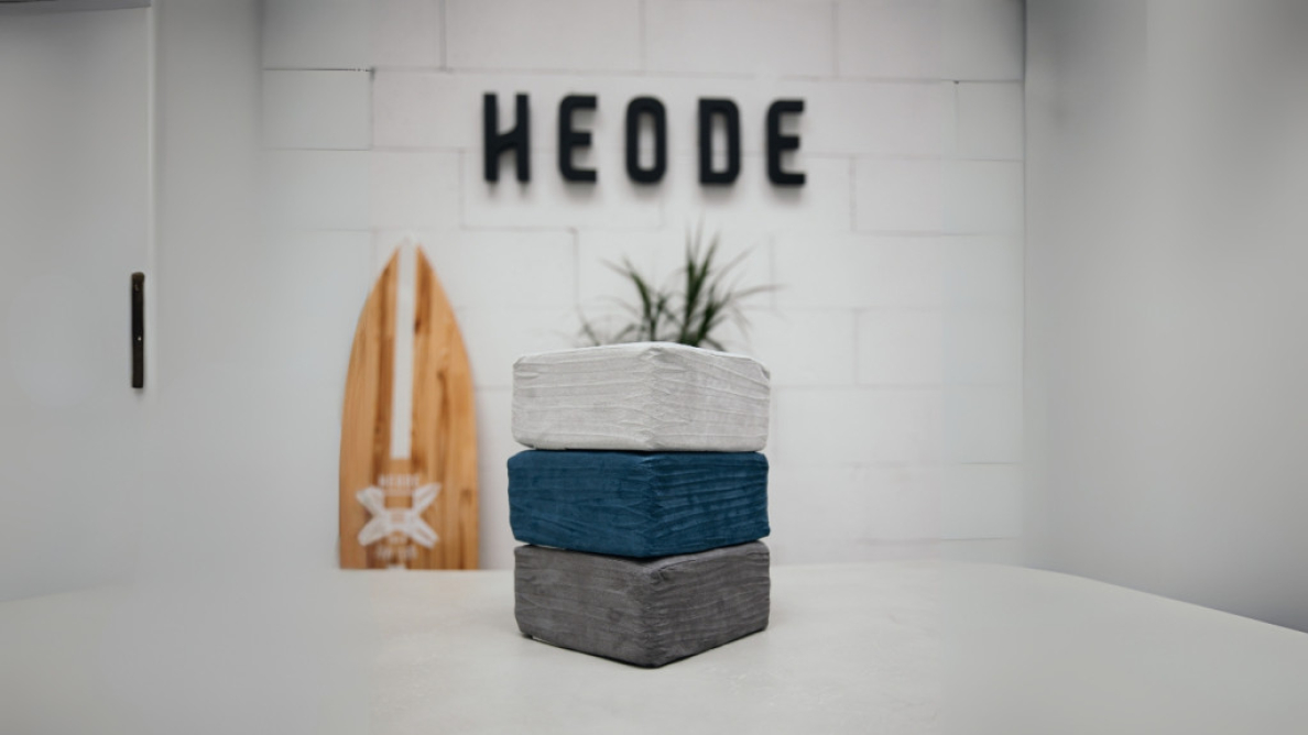 Housses de matelas pour van : 6 points à vérifier pour un achat durable