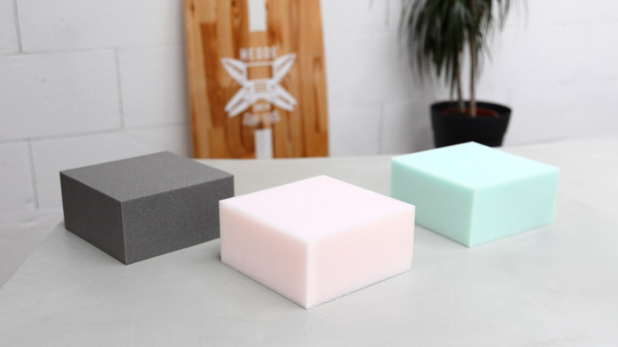 Quel matelas choisir pour bien dormir en van aménagé ?